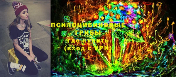 стафф Абинск
