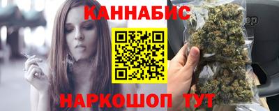 бутират Малгобек