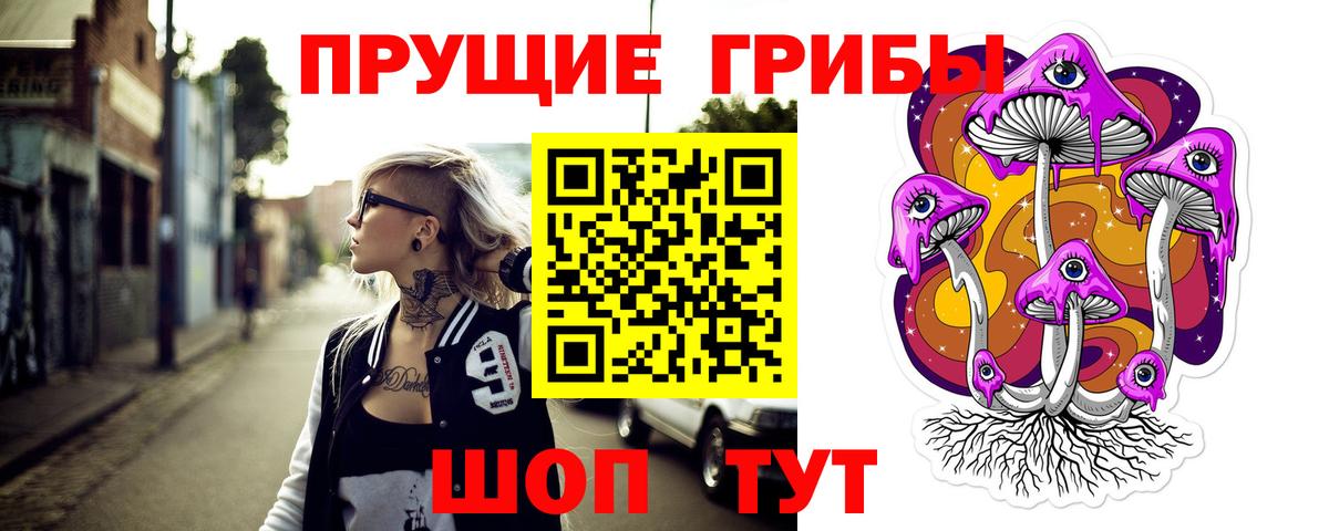 Галлюциногенные грибы Magic Shrooms Калининград