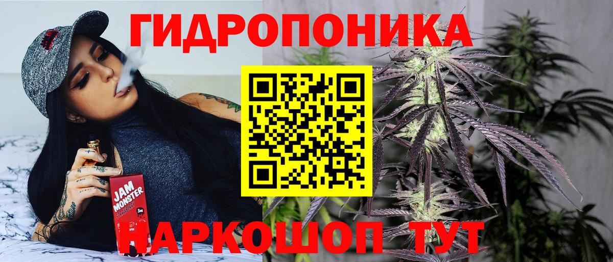 Конопля Amnesia Калининград